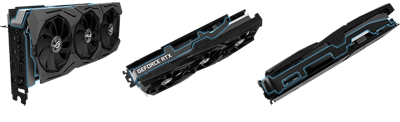 image for this item